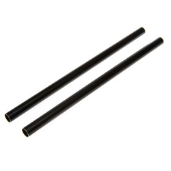 Blade Tail Boom (2): Fusion 180 BLH5812