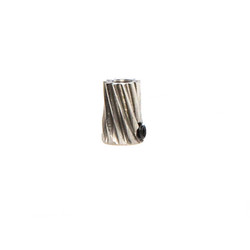 Blade 11T Helical Steel Pinion:270,300,360,450 BLH5231