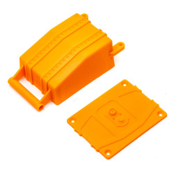 Axial Cage Fuel Cell (Orange)  RBX10 AXI231030