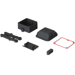 Arrma Radio Box Set II 6S AR320422