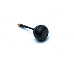 Spektrum Tricera RHCP FPV Race Antenna SPMVX5851