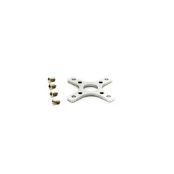 E-flite Motor X-Mount: Rare Bear EFL1228