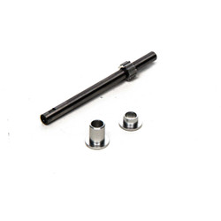 Blade Tailshaft CNC Fusion 270 BLH5336