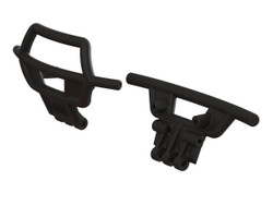 Arrma MT Bumper Set 4x4 Granite Mega AR320402