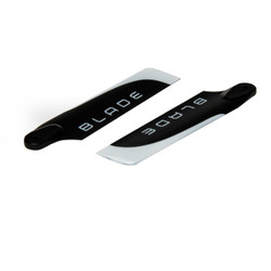 Blade Fusion 65mm Tail Blade Set BLH5211