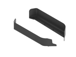 Arrma Tall Side Guards Outcast AR320352