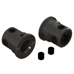 Arrma CVD Diff Outdrives 4x4 MEGA BLX (2) AR310867