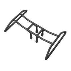 Arrma Roll Cage Top SENTON AR320320