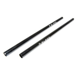 Blade Tail Boom Set (2): Fusion 360 BLH5218