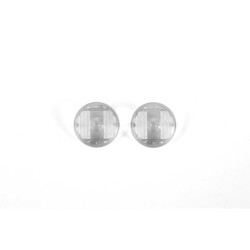 Axial Head Light Lens: UTB AXI230010