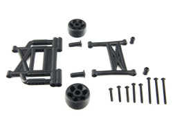 Arrma Wheelie Bar Set AR320165