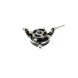Blade Swashplate: Fusion 360 BLH5206