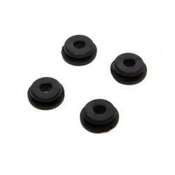Blade Canopy Grommets: Fusion 480 BLH4952