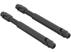 Arrma Composite Slider Fr Driveshaft AR310887