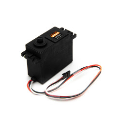 Spektrum S906 1/5 DB XLE servo SPMS906