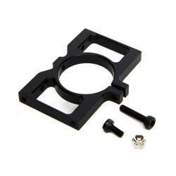 Blade Tailboom Mount: Fusion 480 BLH4922