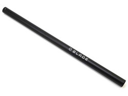 Blade Tailboom: Fusion 480 BLH4934