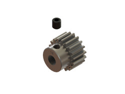 Arrma Pinion Gear 18T 0.8mod 4x4 AR310758