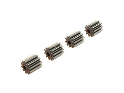 Arrma Diff Planet Gear (4) AR310865