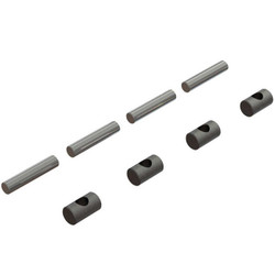 Arrma CVD Pin Set AR310892