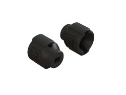 Arrma Diff Outdrive Voltage (2) AR310862