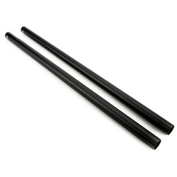Blade Tailboom (2): 270 CFX Fusion 270 BLH4825