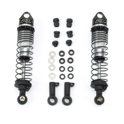 Pro-Line 1:10 Big Bore Front/Rear (90mm-95mm) Scaler Shocks for most PRO6343-00