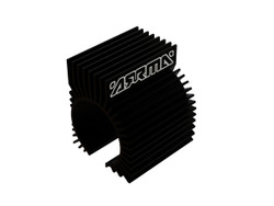 Arrma Motor Heatsink 4x4 BLX 3S AR310883