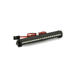 Pro-Line 4" Super-Bright LED Light Bar Kit 6V-12V (Straight) PRO6276-01