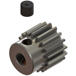 Arrma Pinion Gear 17T 48DP Mega 4x4 AR310383