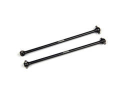 Arrma Dogbone 83MM (2) AR310771
