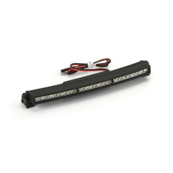 Pro-Line 5" Super-Bright LED Light Bar Kit 6V-12V (Curved) PRO6276-03