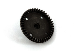 Arrma Diff Gear Main 43T Spiral Kraton AR310497