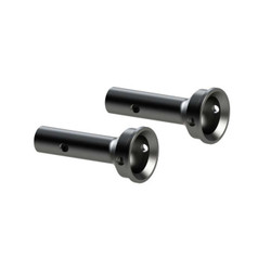 Arrma CVD 8x36.5mm Talion (2) AR310487