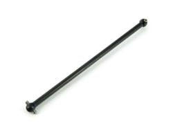 Arrma Dogbone 135mm Kraton AR310460