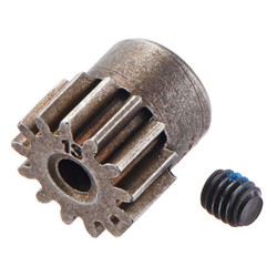 Arrma Pinion Gear 32dp 13T AR310422