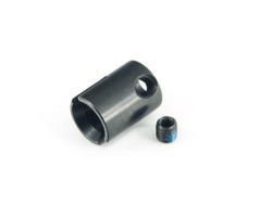 Arrma Input Shaft Cup 7x18mm AR310432
