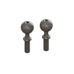 Arrma Pivot Ball - Fine Thread M6x14x37mm (2) 6S ARA330657