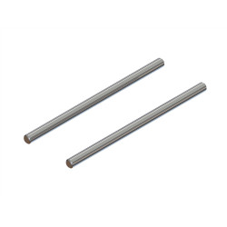 Arrma HD Hinge Pin 5x96mm (2) ARA330653