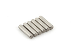 Arrma Pin 2.25x9.8mm (6) AR310440