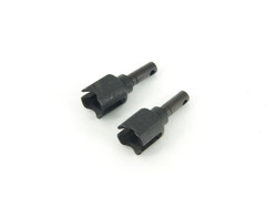 Arrma Diff Outdrive Steel (2) AR310439