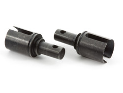 Arrma Gear Diff Outdrive (2) AR310399