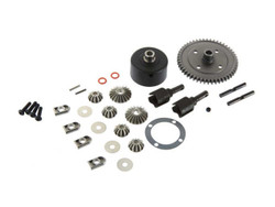 Arrma Diff Set Center 50T AR220029