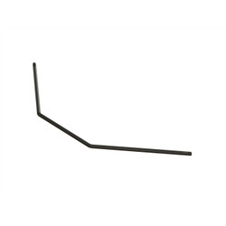 Arrma Sway Bar 5.0mm ARA330613