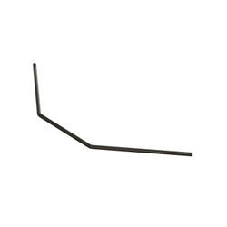Arrma Sway Bar 3.0mm ARA330611
