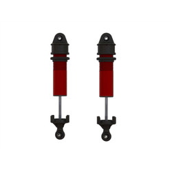 Arrma Shock Set 180mm (Pair) ARA330609