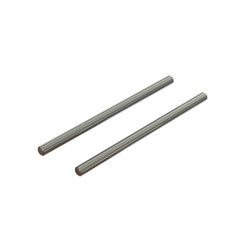 Arrma Hinge Pin 5x96mm (2) ARA330581