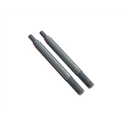 Arrma Shock Shaft 4x43mm (2) ARA330596