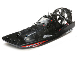 Pro Boat Aerotrooper 25" Brushless Airboat RTR PRB08034