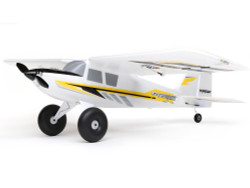 E-flite UMX Timber X BNF Basic with AS3X and SAFE Select, 570mm EFLU7950